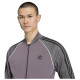 Adidas Ανδρική ζακέτα Adicolor Classics SST Track Top